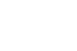 砂塵試驗(yàn)箱